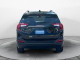 Certified 2023 GMC Terrain SLE w/ Driver Convenience Package image 6