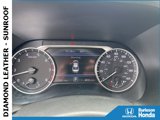 Used 2021 Nissan Sentra SV w/ SV Premium Package image 6
