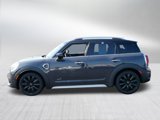 Used 2020 MINI Cooper Countryman S image 4