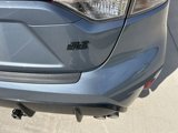 Used 2024 Toyota Corolla SE image 4