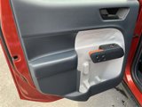 Certified 2022 Ford Maverick XLT w/ Equipment Group 300A Standard image 5