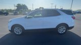 Used 2021 Chevrolet Equinox LT image 5