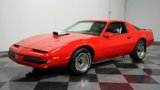Used 1987 Pontiac Firebird Coupe image 5