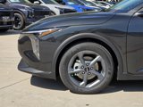 New 2025 Kia K4 LXS image 5