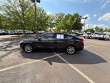 Certified 2017 Ford Fusion SE image 3