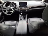 Used 2022 Nissan Altima 2.5 SL image 6