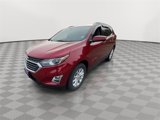Used 2019 Chevrolet Equinox LT image 4