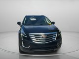 Used 2019 Cadillac XT5 Premium Luxury image 5