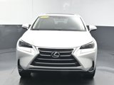 Used 2017 Lexus NX 200t FWD w/ Premium Package image 3