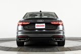 New 2025 Audi A4 2.0T Premium image 3
