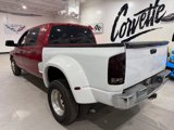 Used 2006 Dodge Ram 1500 Truck SLT w/ Trailer Tow Group image 3