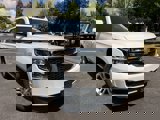 Used 2020 Chevrolet Tahoe LT image 2