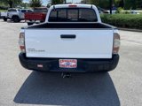 Used 2009 Toyota Tacoma 2WD Access Cab image 4