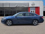 Used 2021 Volkswagen Passat 2.0T SE image 4