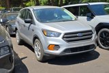 Used 2018 Ford Escape S image 2