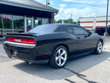 Used 2014 Dodge Challenger R/T image 5