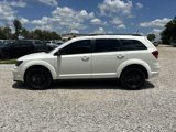 Used 2020 Dodge Journey SE w/ Blacktop Package image 3