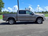 Used 2018 Ford F150 XLT w/ Equipment Group 302A Luxury image 2