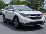 Used 2019 Honda CR-V EX-L image 3