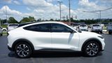 New 2024 Ford Mustang Mach-E Select w/ Comfort Package Lite image 3