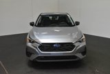 New 2025 Subaru Impreza 2.0i image 2