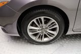 Used 2017 Toyota Camry SE image 4