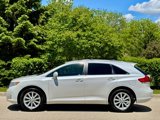 Used 2010 Toyota Venza image 3