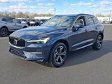 Certified 2022 Volvo XC60 B5 Momentum w/ Climate Package image 3