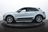 Used 2021 Porsche Macan S image 2