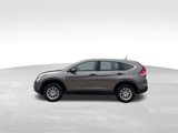 Used 2014 Honda CR-V LX image 2