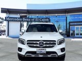 Certified 2021 Mercedes-Benz GLB 250 image 2