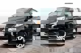 New 2024 Mitsubishi Mirage LE image 2