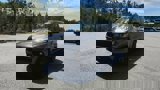 Used 2022 Jeep Compass Altitude w/ Convenience Group image 4