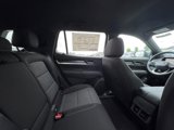 New 2025 GMC Terrain Elevation image 5