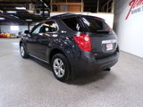 Used 2015 Chevrolet Equinox LT w/ Driver Convenience Package image 3