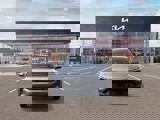 New 2025 Kia K4 LXS image 2