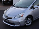Used 2014 Toyota Prius V Three image 6