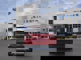 New 2025 Ford Escape Active image 5
