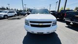 Used 2011 Chevrolet Suburban LT image 3