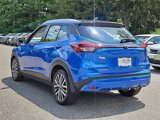 Used 2024 Nissan Kicks SV image 5