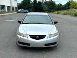 Used 2006 Acura TL image 4