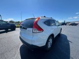 Used 2013 Honda CR-V EX-L image 6