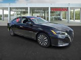 Certified 2023 Nissan Altima 2.5 SV image 3