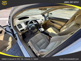 Used 2006 Honda Civic LX image 6
