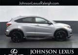 Used 2022 Honda HR-V Sport image 6