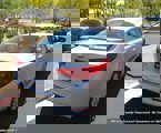 Used 2013 Kia Optima LX image 6