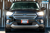 Used 2017 Ford Escape SE image 5