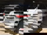 Used 2019 Jaguar F-PACE Premium image 5