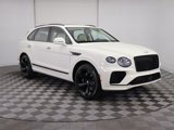 New 2024 Bentley Bentayga image 3