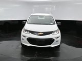 Used 2020 Chevrolet Bolt Premier w/ Infotainment Package image 2